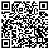 QR Code for bitcoin:bitcoin:bitcoin:bitcoin:litecoin:MSRchkHMjGMePL2jb9RuT6mzvpQxb7vrjM