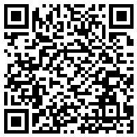 QR Code for bitcoin:bitcoin:bitcoin:bitcoin:litecoin:MSReEmtENfMmwei6zN2FGre6HvWBn2hyTC