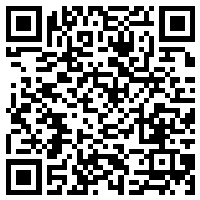 QR Code for bitcoin:bitcoin:bitcoin:bitcoin:litecoin:MSReRGHRbCgaTkjpPpFGTdUdxfwXNe52cU