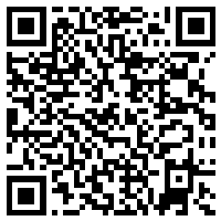 QR Code for bitcoin:bitcoin:bitcoin:bitcoin:litecoin:MSRgdcZNq5eEdCtkKVbAPTWCV8yRG91crX