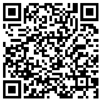QR Code for bitcoin:bitcoin:bitcoin:bitcoin:litecoin:MSRi5wEWhQjZiPyYuKHA8ZaPP7W4eFavaJ