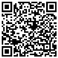 QR Code for bitcoin:bitcoin:bitcoin:bitcoin:litecoin:MSRi8pvJZds17BA1m656yoBDeNsuPpFk9z