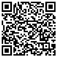 QR Code for bitcoin:bitcoin:bitcoin:bitcoin:litecoin:MSRqd7PArgqbpCP8g4fWZFgRuv8cd8Etxq