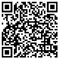 QR Code for bitcoin:bitcoin:bitcoin:bitcoin:litecoin:MSRt4wKUSGTFBwpom1f5oueCd7PWAxLNU2