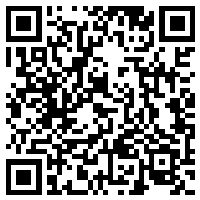 QR Code for bitcoin:bitcoin:bitcoin:bitcoin:litecoin:MSRyPSRGFF75rxfp33GXtpRLyE3DX3ZzTQ