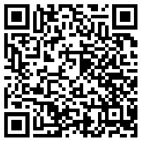QR Code for bitcoin:bitcoin:bitcoin:bitcoin:litecoin:MSRyWczFnoqDGDfVResT5ShBct7T5TRTR1