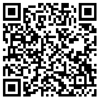 QR Code for bitcoin:bitcoin:bitcoin:bitcoin:litecoin:MSS13VYJQJ6u8dFAGqZhbbmP9FuftmoNef