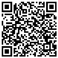 QR Code for bitcoin:bitcoin:bitcoin:bitcoin:litecoin:MSS1Bt4n3cS1Sj7EWrsCc5rsLujMibbNT5