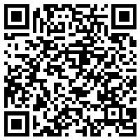 QR Code for bitcoin:bitcoin:bitcoin:bitcoin:litecoin:MSS1GqBfFKPxKYVr2o7JXp7ZR8q5NPdSTg