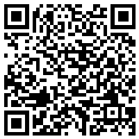 QR Code for bitcoin:bitcoin:bitcoin:bitcoin:litecoin:MSS2pyLUihyPRkhi123ufpZAcCFe55qHxy