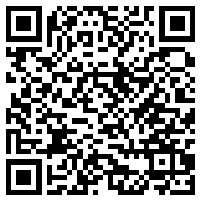 QR Code for bitcoin:bitcoin:bitcoin:bitcoin:litecoin:MSS5jDdnqDSvtAeahBGKH9htiVdugiETVR