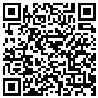 QR Code for bitcoin:bitcoin:bitcoin:bitcoin:litecoin:MSS6AiyXmsAzgSSAeE9mWdpKYdvcBarmir