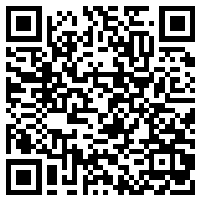 QR Code for bitcoin:bitcoin:bitcoin:bitcoin:litecoin:MSS7FZjn3bas1ivEXFRQFQL862hEMPnz5D