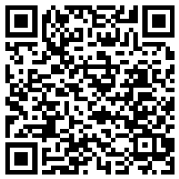 QR Code for bitcoin:bitcoin:bitcoin:bitcoin:litecoin:MSSAMxivFb5QdYPZuadRq4DitRsG9LeHSu