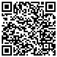 QR Code for bitcoin:bitcoin:bitcoin:bitcoin:litecoin:MSSAVxmS2xTW71SwsJSEL9p4J15n4ht2Q9