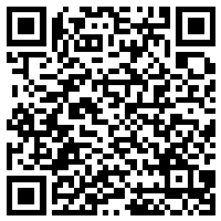 QR Code for bitcoin:bitcoin:bitcoin:bitcoin:litecoin:MSSEmLK6R9B2y5bT7N5Tyja39Ycp7bhyb3