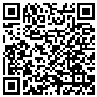 QR Code for bitcoin:bitcoin:bitcoin:bitcoin:litecoin:MSSFbWHyGzQfQmfMvdQWRanfCXJH4eXS7F