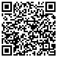 QR Code for bitcoin:bitcoin:bitcoin:bitcoin:litecoin:MSSGPjVeeTSpoF2iRbSMLQRHd7J6QLHmiQ