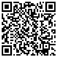 QR Code for bitcoin:bitcoin:bitcoin:bitcoin:litecoin:MSSHWoCV4we7QYYGdNXiMg2r7VDdQZHT8k