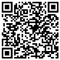 QR Code for bitcoin:bitcoin:bitcoin:bitcoin:litecoin:MSSL5p1ApMVs2K5QnjifPSAXh81wPMVdEw