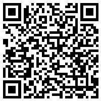 QR Code for bitcoin:bitcoin:bitcoin:bitcoin:litecoin:MSSLf1yyY9awEpDEWvhAbtcSAtFPXLfejf