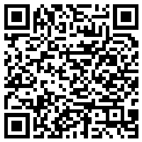 QR Code for bitcoin:bitcoin:bitcoin:bitcoin:litecoin:MSSM2aRsKC5fksC1vamhbdZPZEscg7z6Zt