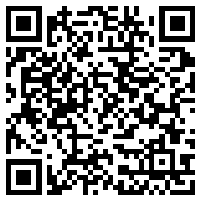 QR Code for bitcoin:bitcoin:bitcoin:bitcoin:litecoin:MSSMQY6TD7Ygdfmz4us9dkHi259ULULDAY