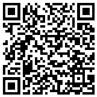 QR Code for bitcoin:bitcoin:bitcoin:bitcoin:litecoin:MSSRnVSkPiEdumnfxbL19yYmrRxtzqwJZc