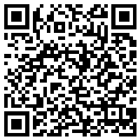 QR Code for bitcoin:bitcoin:bitcoin:bitcoin:litecoin:MSSYCqHaxGoZbtiqTqsTfVitqBJmq8VmXT