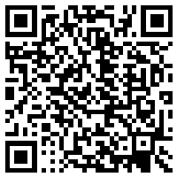 QR Code for bitcoin:bitcoin:bitcoin:bitcoin:litecoin:MSSZgi4CeRoBHmL1EH9FAo2Kt1rirToEqh