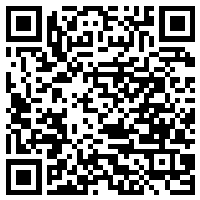QR Code for bitcoin:bitcoin:bitcoin:bitcoin:litecoin:MSSbTzCbYG5aKsTPdMGf38jd2Sk4oQEdRf