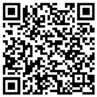 QR Code for bitcoin:bitcoin:bitcoin:bitcoin:litecoin:MSSd5YMaQNdBv8dPiXbn98sSXMDKJAvGJ9