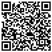 QR Code for bitcoin:bitcoin:bitcoin:bitcoin:litecoin:MSSenKmCjNqDtooePNUFMLR2YrrmaPybrv