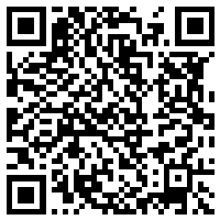 QR Code for bitcoin:bitcoin:bitcoin:bitcoin:litecoin:MSSh47eWiKow4UqJF8ZzieQTxARdAwSMSK