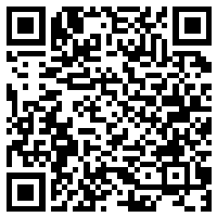 QR Code for bitcoin:bitcoin:bitcoin:bitcoin:litecoin:MSSnzs5AoUpPRYBsymtrbjF2DbrXh54B2H