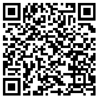 QR Code for bitcoin:bitcoin:bitcoin:bitcoin:litecoin:MSSoHL6SfPjL6gTvgULXPWEG8mnyoef35s