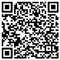 QR Code for bitcoin:bitcoin:bitcoin:bitcoin:litecoin:MSStDbdjGvbcq92cLtz2jmfxAwuUccge1L