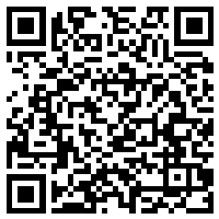 QR Code for bitcoin:bitcoin:bitcoin:bitcoin:litecoin:MSSvCbeaEN9MCojbxSMEhdbMu1Rd54uhtM