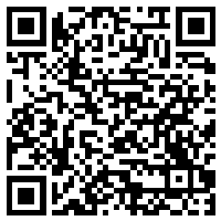 QR Code for bitcoin:bitcoin:bitcoin:bitcoin:litecoin:MSSvQPdMgrdpYfucPSB5hsc93mo3MaSTz4