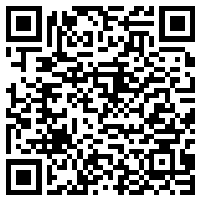 QR Code for bitcoin:bitcoin:bitcoin:bitcoin:litecoin:MST4GPvw9P6vcjJLcwsam6dfGnZ5Co2TKf