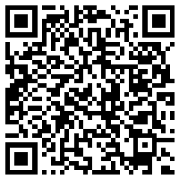 QR Code for bitcoin:bitcoin:bitcoin:bitcoin:litecoin:MST4o4GfUmHVTYRaJyrSxHEM6BemLsPsp4