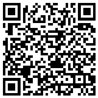 QR Code for bitcoin:bitcoin:bitcoin:bitcoin:litecoin:MST8ued4jCSbHBvdnKABRsBiKiJduRSzxf