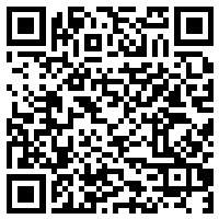 QR Code for bitcoin:bitcoin:bitcoin:bitcoin:litecoin:MSTEkXeVdJaZ2sw46QMevCcQ2CXHnkn3P4