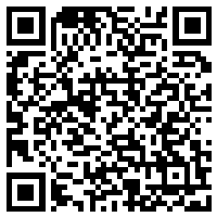 QR Code for bitcoin:bitcoin:bitcoin:bitcoin:litecoin:MSTHVSBHTcdfsdpDafa9Jrx4vGTWosZmjh