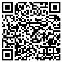 QR Code for bitcoin:bitcoin:bitcoin:bitcoin:litecoin:MSTJ6xF3ZC8HTbbfaTg7EsAgcT6c1x2ZoP