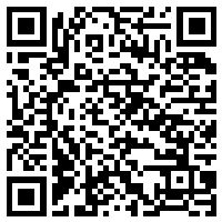 QR Code for bitcoin:bitcoin:bitcoin:bitcoin:litecoin:MSTJNvFEQ7va6cdobax81T5HenyayABKC3