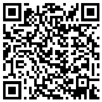 QR Code for bitcoin:bitcoin:bitcoin:bitcoin:litecoin:MSTKXiL4Lasg3FuVaPH9VB11EsgTKvFCmr