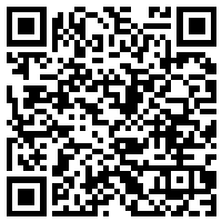 QR Code for bitcoin:bitcoin:bitcoin:bitcoin:litecoin:MSTScEgC7PZgA2w7SrK7Em9fSuFmSUAMii