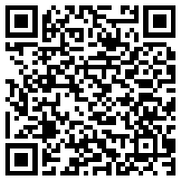 QR Code for bitcoin:bitcoin:bitcoin:bitcoin:litecoin:MSTTaD7VvXrPsnb5gpu9zPmuCmYP6qnzVW