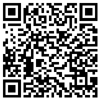 QR Code for bitcoin:bitcoin:bitcoin:bitcoin:litecoin:MSTVF6XMi4LPmwLjnWY7QT5aKPPLb9kQHb
